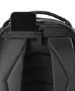 Bolso de Tenis Wilson RF