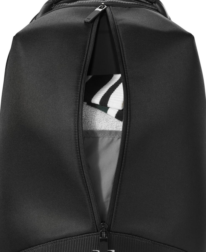 Bolso de Tenis Wilson RF