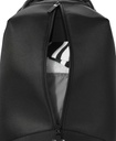 Bolso de Tenis Wilson RF
