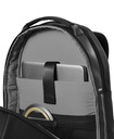 Bolso de Tenis Wilson RF