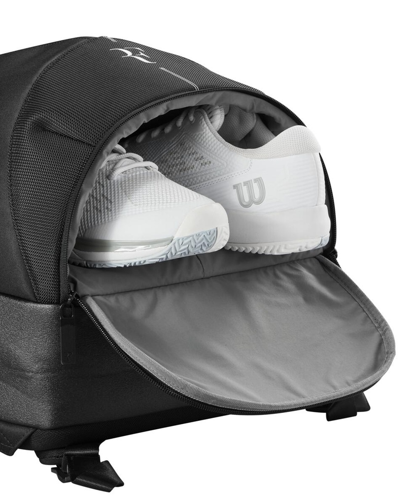 Bolso de Tenis Wilson RF