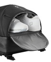 Bolso de Tenis Wilson RF