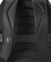 Bolso de Tenis Wilson RF