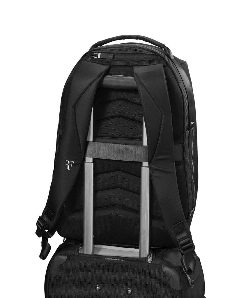 Bolso de Tenis Wilson RF