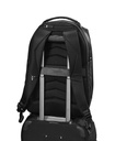 Bolso de Tenis Wilson RF