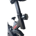 Bicicleta de Spinning Icaro V2 K6 