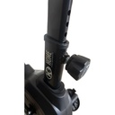 Bicicleta de Spinning Icaro V2 K6 