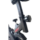 Bicicleta de Spinning Icaro V2 K6 