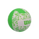 Balón de Voleibol Wilson Seasonal VB No. 5