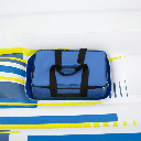 Isla Flotador Bestway CoolerZ 3.89m x 2.74m