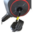Bicicleta Spinning  K6 Fitness Estática Gimnasio