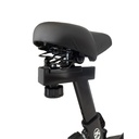 Bicicleta Spinning  K6 Fitness Estática Gimnasio