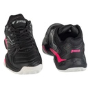 Zapato de Mujer Master 1000 Joma 
