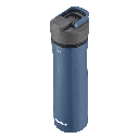 Botella Térmica Contigo Cortland Chill 2.0 SS Autoseal 24Oz/710ml