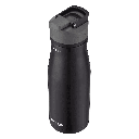 Botella Térmica Contigo Cortland Chill 2.0 SS AutoSeal 32Oz/947ml 