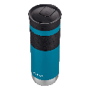 Botella Térmica Contigo Byron 2.0 SS SnapSeal 20oz/590ml 