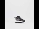 Zapato Running Infante New Balance Rave Run v2 Bungee