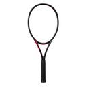 Raqueta de Tenis Wilson Clash 100 Pro V3.0  