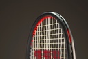 Raqueta de Tenis Wilson Clash 100 Pro V3.0  