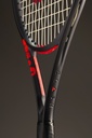 Raqueta de Tenis Wilson Clash 100 Pro V3.0  