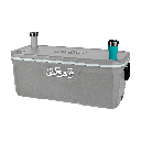 Cava Coleman 316 Series 150 QT