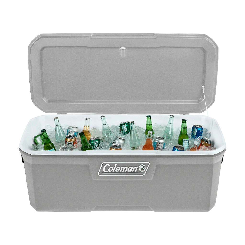 Cava Coleman 316 Series 150 QT