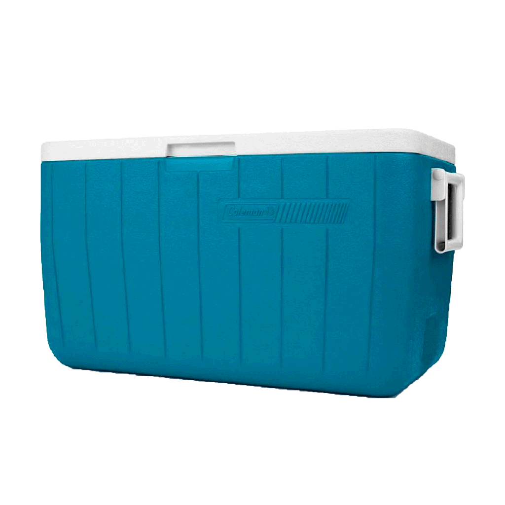 Set de Cavas Coleman Chiller 3Pcs 