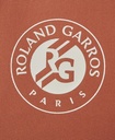  Bolso de Tenis Wilson Roland Garros Paris Team 6PK  