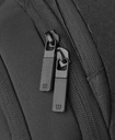  Morral de Tenis Wilson Clash V3 Super Tour 2PK  