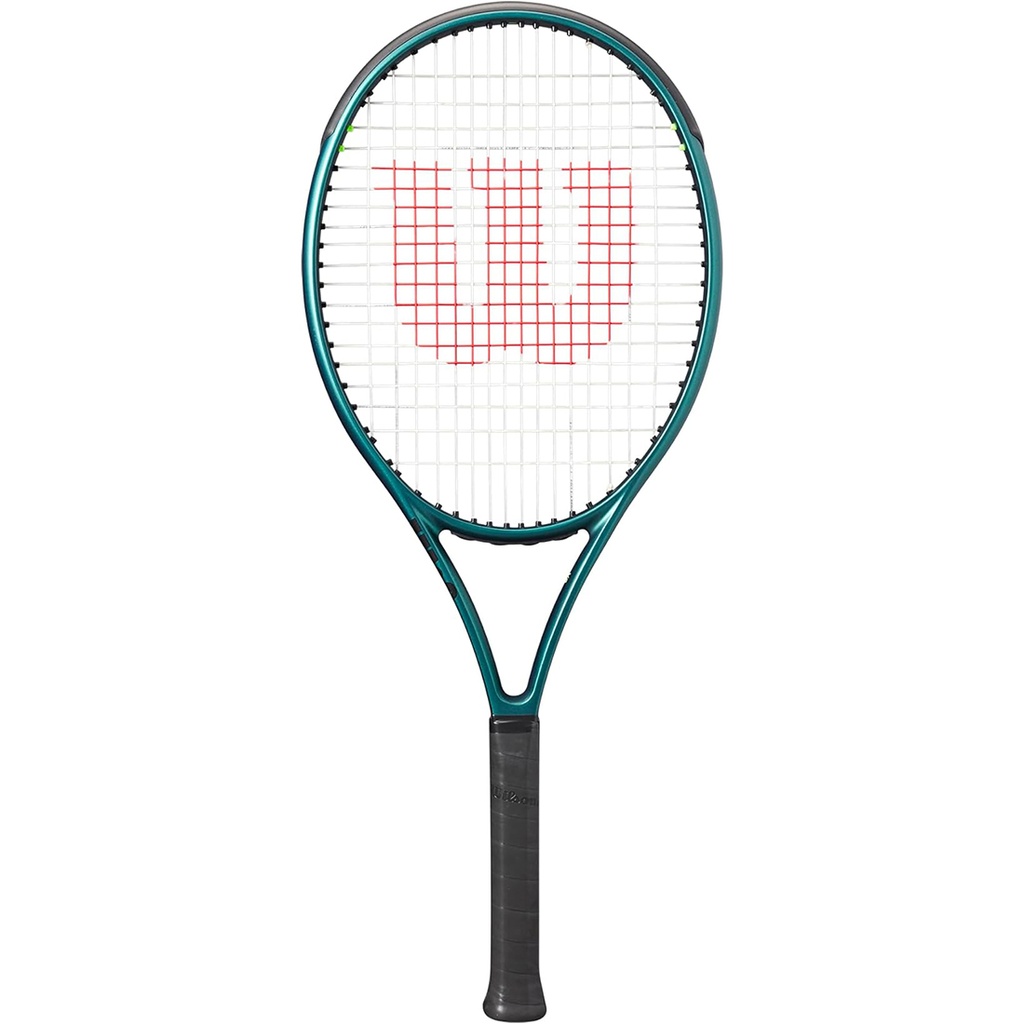 Raqueta de Tenis Wilson Blade V9 Jr