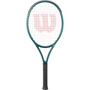 Raqueta de Tenis Wilson Blade V9 Jr