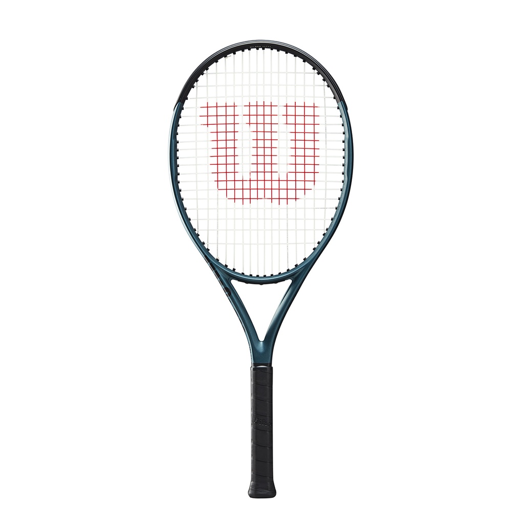 Raqueta de Tenis Wilson Ultra V4.0 Jr