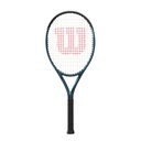 Raqueta de Tenis Wilson Ultra V4.0 Jr