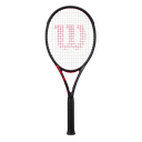 Raqueta de Tenis Wilson Clash 100 Pro V3.0  