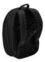 Bolso de Tenis Wilson Roger Federer Dna Backpack (NEGRO) (Z530200)