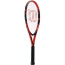 Raqueta de Tenis Wilson Federer Adult C/Cover (GRIP 2) (T3048-2)
