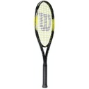 Raqueta de Tenis Wilson Energy Xl S/Cover (GRIP 3) (T3116-3)