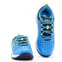 Calzado Caballero Wilson Tenis N1 Azc (TL1M1)