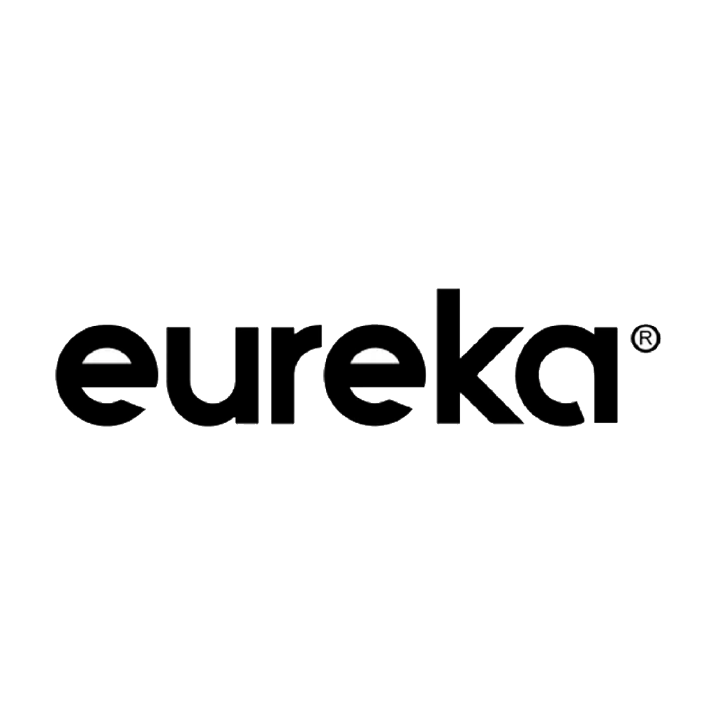 Montaje de base de carga Eureka AK9