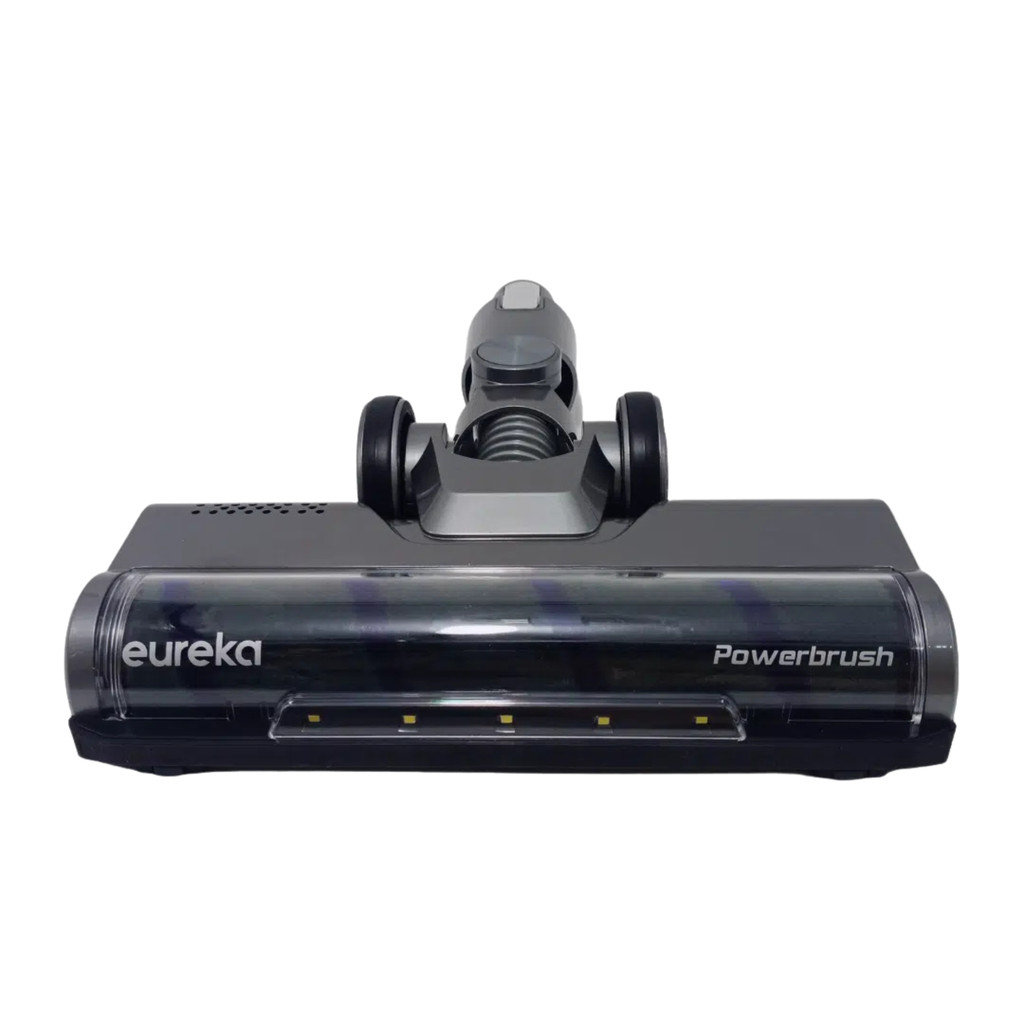 Cepillo Eléctrico AK10