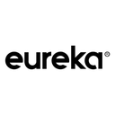 Accesorio para filtro Eureka BR5