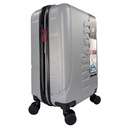 Maleta de Viaje Wilson Córdoba 24"