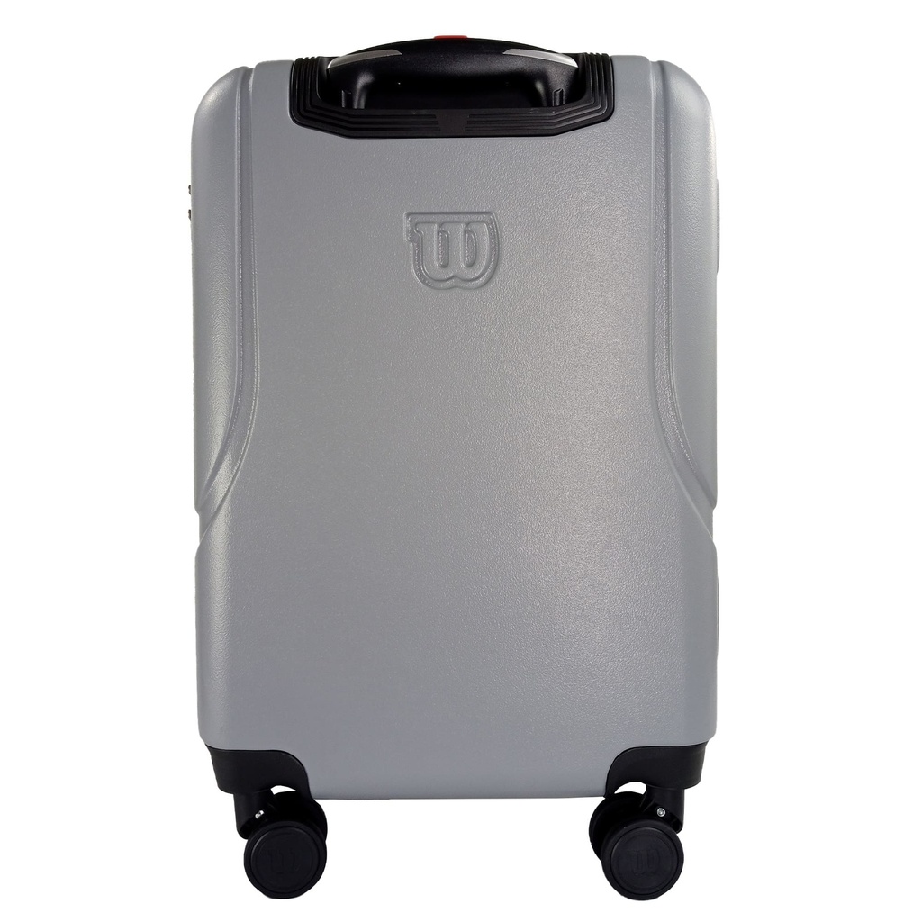 Maleta de Viaje Wilson Córdoba 24"