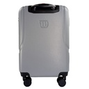 Maleta de Viaje Wilson Córdoba 24"