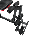 Multifuerza K6 IO 4 V1 (Kit)