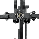 Multifuerza K6 IO 4 V1 (Kit)