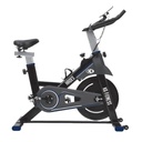 Bicicleta de Spinning K6 Hades