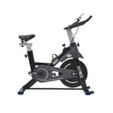 Bicicleta de Spinning K6 Hades