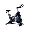 Bicicleta de Spinning K6 Electra V5