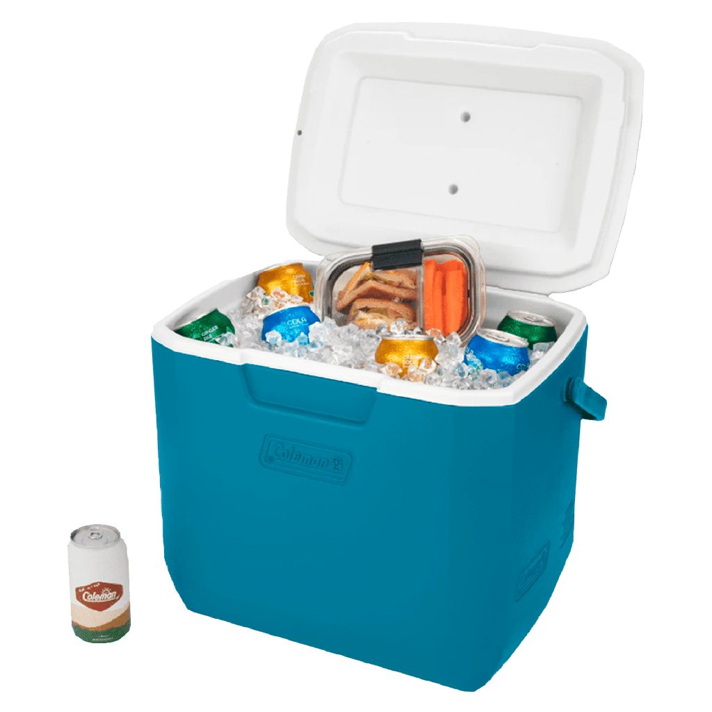 Cava Coleman Chiller 30Qt